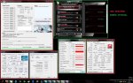 Crysis2.jpg