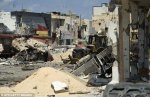 gadaffi zerstorung libya.jpg