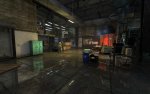 hl2_2012_01_08_01_03_12_935.jpg