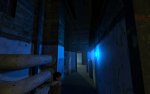 hl2_2012_01_08_00_52_51_235.jpg