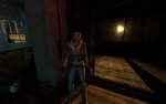 hl2_2012_01_08_00_51_25_864.jpg