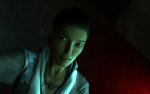 hl2_2012_01_08_00_51_08_930.jpg