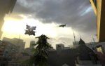 hl2_2012_01_08_00_50_02_754.jpg