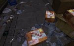 hl2_2012_01_08_00_46_21_749.jpg