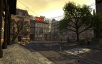 hl2_2012_01_08_00_37_18_332.jpg