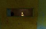 hl2_2012_01_08_00_17_40_346.jpg