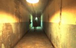 hl2_2012_01_08_00_17_34_672.jpg