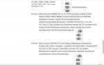 G31M-S R2.0.jpg