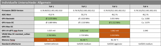 TUF1-4.png