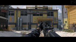 COD-MW3.jpg