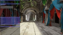 FSR2_Sample_DX12@-Chill 45fps.jpg