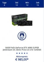 4080S@985€.JPG