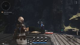The First Descendant Final Technical Test_FG+AFMF.jpg