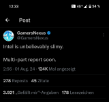 Screenshot_20240801-123333.png