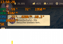 Anno1800_Sehr_Hoch.png