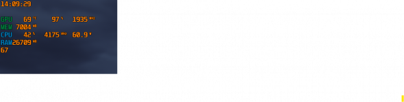 RDRII_Sehr _Hoch.png