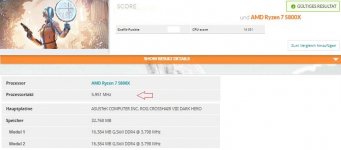 5800x OCed.JPG