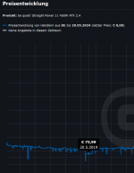 Screenshot 2024-08-05 195357.png
