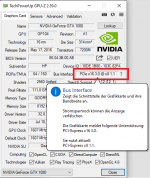 TechPowerbUp Test.png