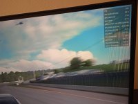 Forza average fps 2.jpg
