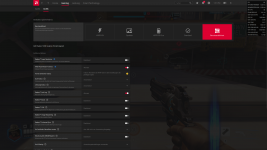 Screenshot (1).png