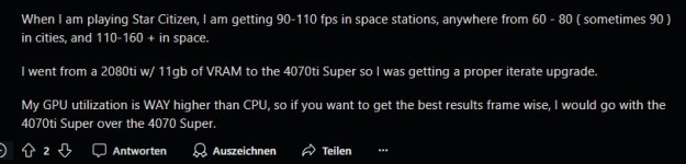 RTX4070ti Super max 160fps.jpg