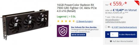 GRE Fighter@559€.JPG