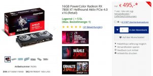 7800xt@495€.JPG