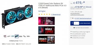 7700xt@419€.JPG