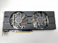 HP 1080.jpg