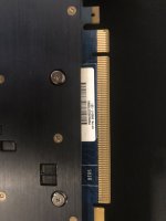 IMG_2314.JPEG