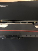 IMG_2318.JPEG