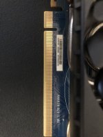 IMG_2321.JPEG