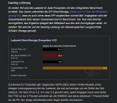 pcie 5 wie 3.jpg