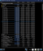 Screenshot 2024-08-07 014341.png