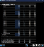 Screenshot 2024-08-07 014449.png