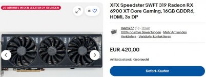 6900@420€.JPG