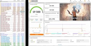 6900@200Wtgp.jpg