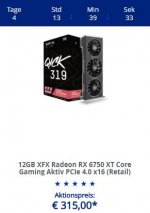 6750@315€.JPG