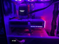 IMG_0781.jpeg