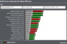 DeltaForce HawkOps _alpha.JPG