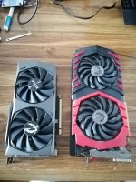 1060vs3060ti.jpg