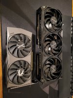 4070vs3060ti.jpg