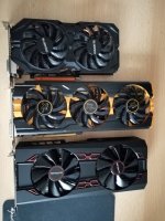 R9_380vsR9_290xvsVega56.jpg