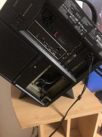 IMG_2334.JPEG
