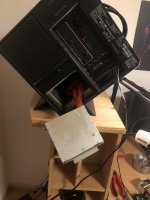 IMG_2335.JPEG