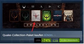 quake3.jpg