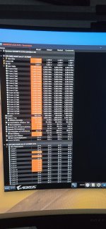 20240810_092604.jpg