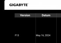 Screenshot_20240810_103539_Samsung Internet.jpg