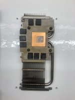 IMG_2340.JPEG